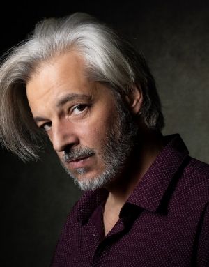 #102029 - Attila (6)